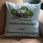 Ferienwohnung, Apartment, Monteurwohnung Mit Klimaanlage Wettin-loebejuen Lobejun